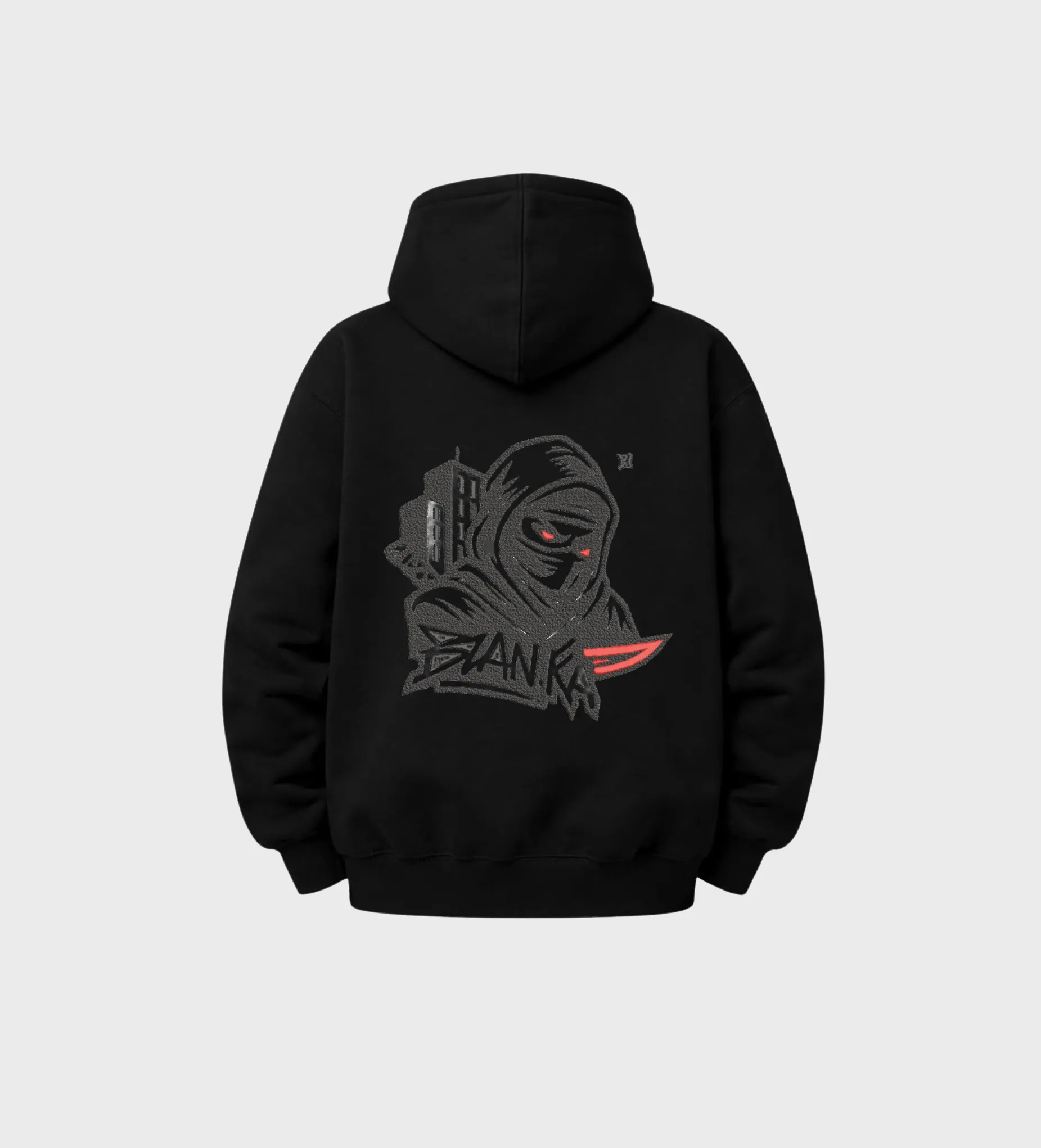 BLANKA™ SHADOW - Image 4