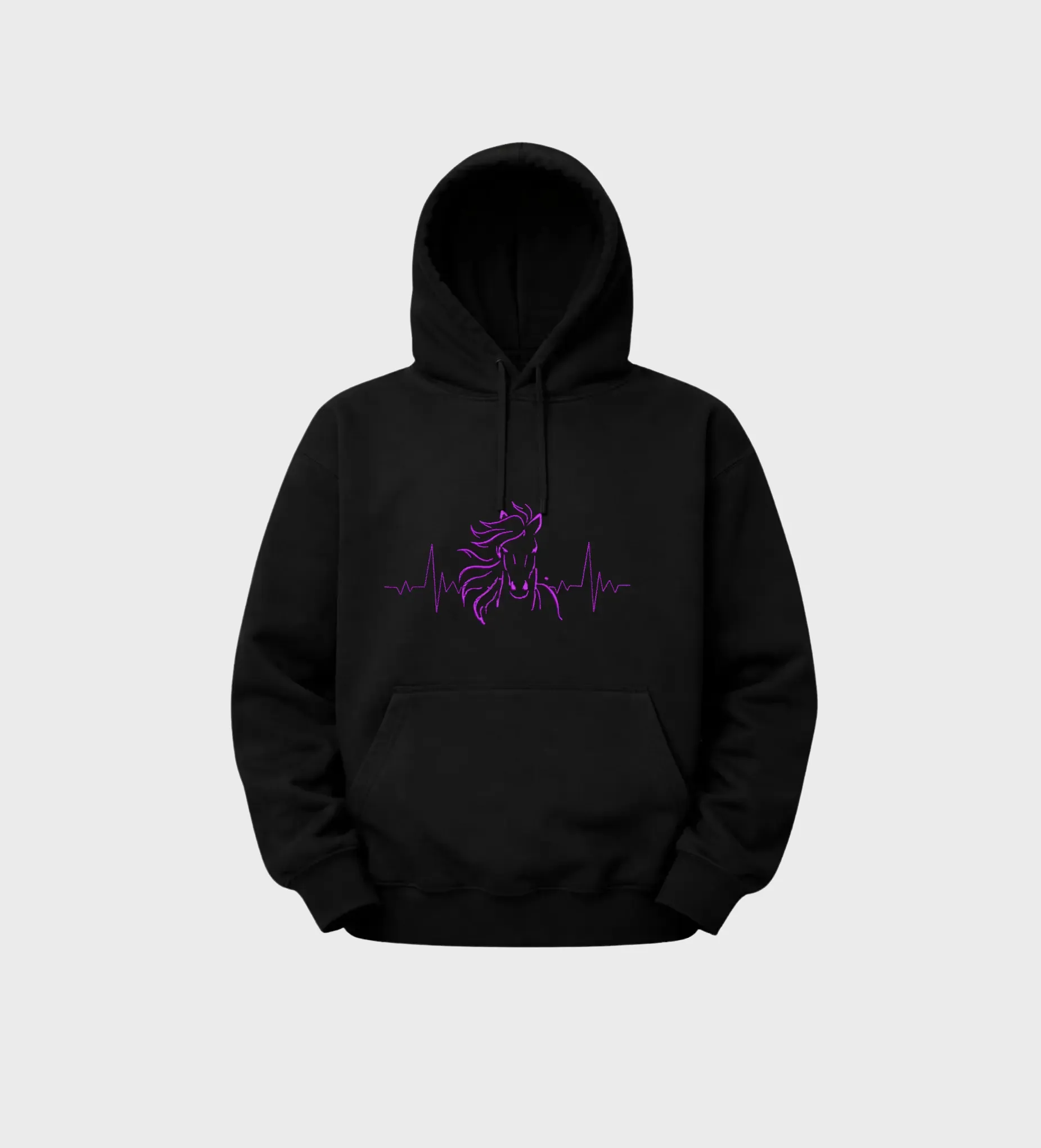 BLANKA™ HEARTBEAT - Image 2