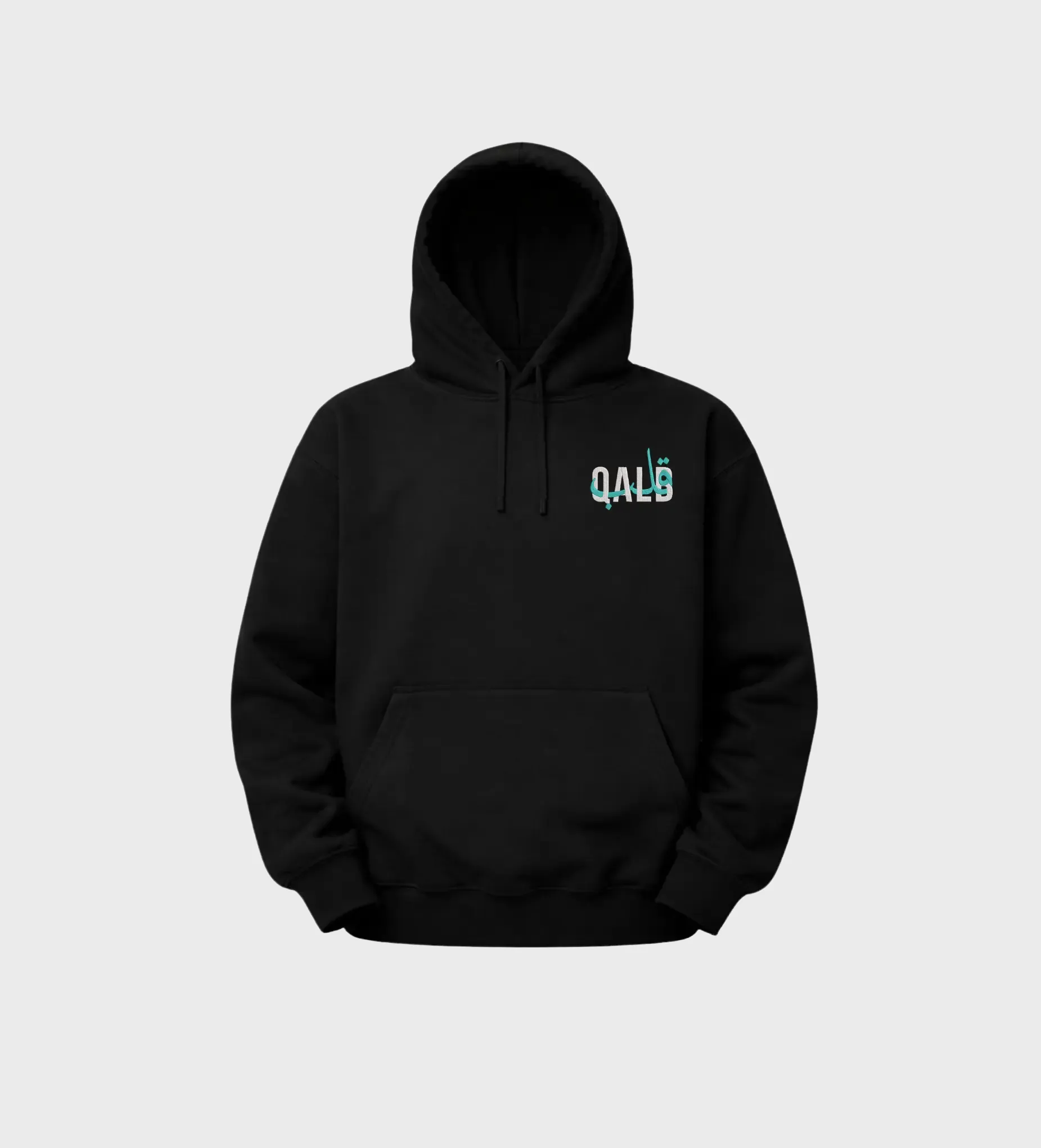 BLANKA™ 9ALB - Image 3