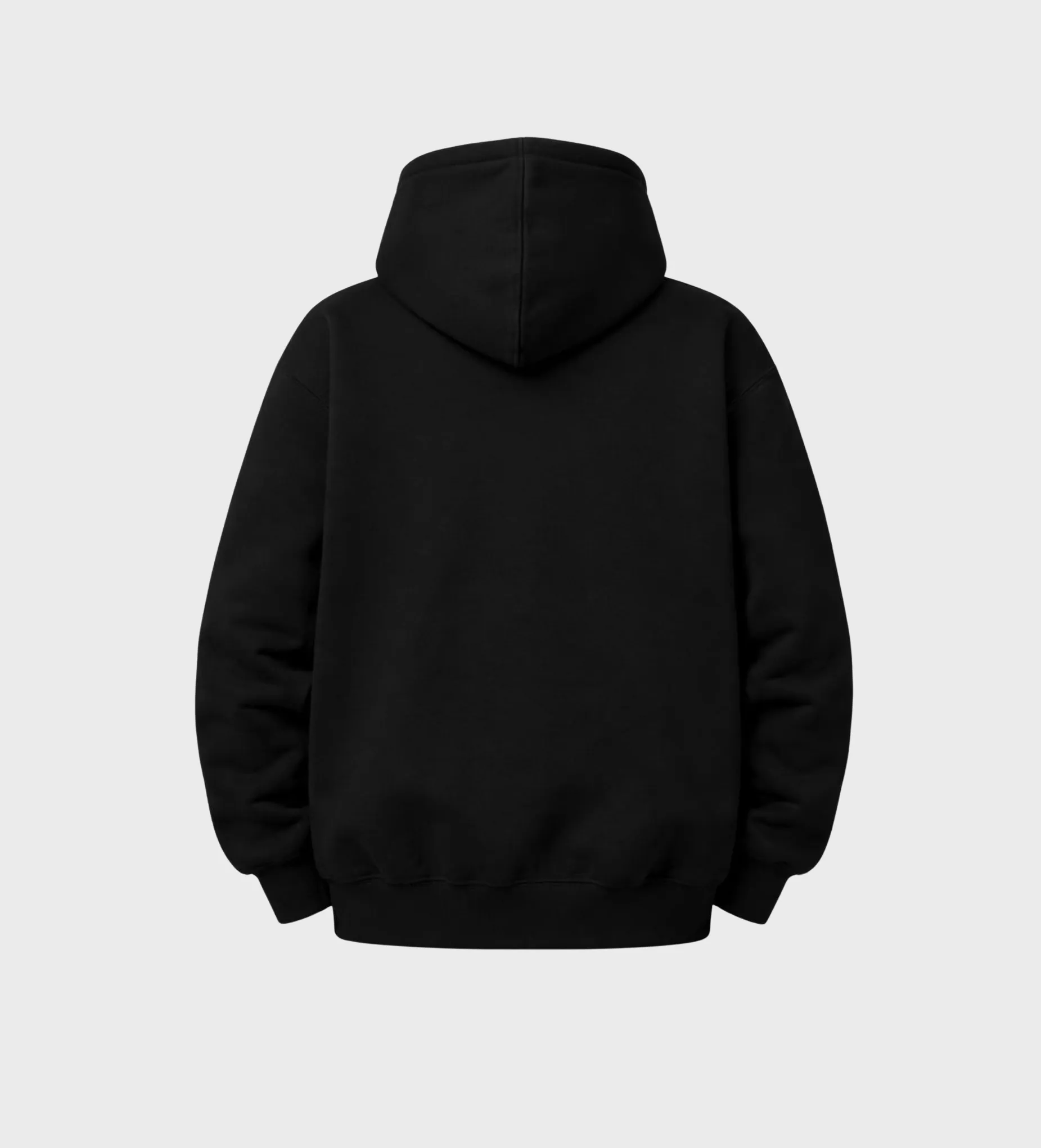 BLANKA™ HEARTBEAT - Image 3