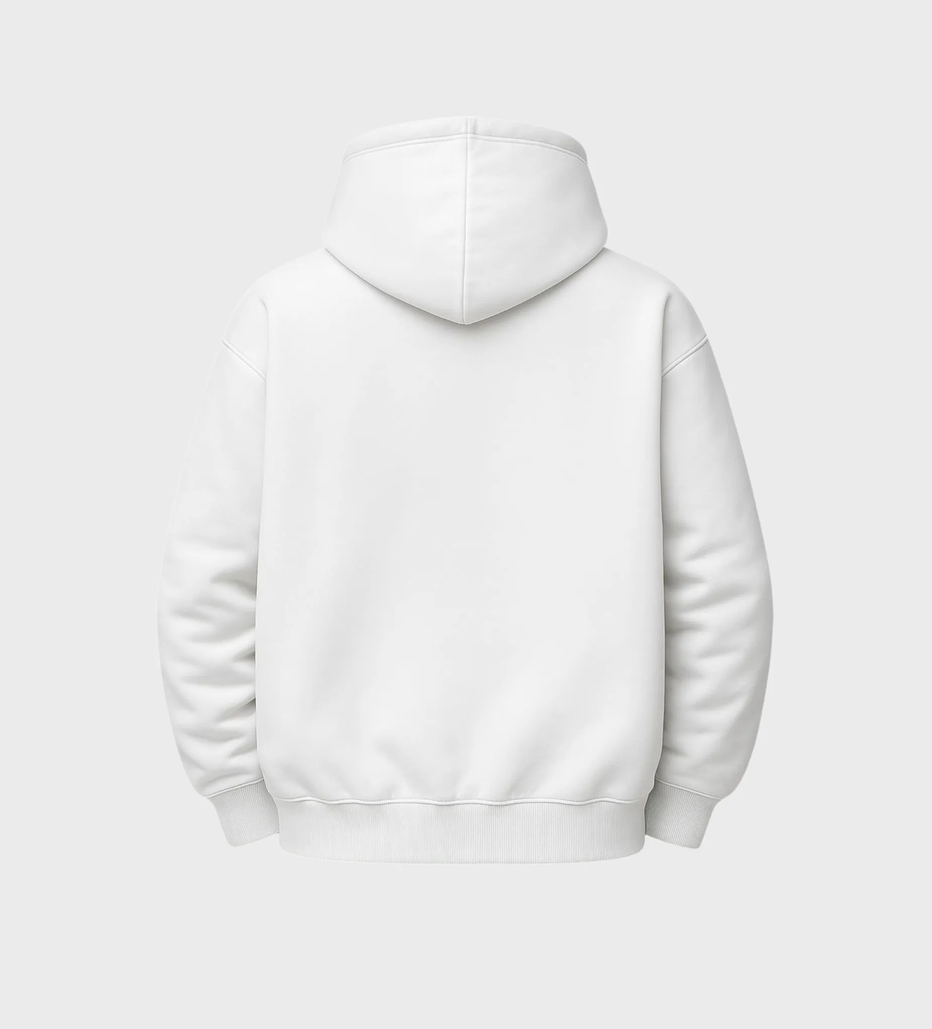 BLANKA™ HEARTBEAT - Image 4